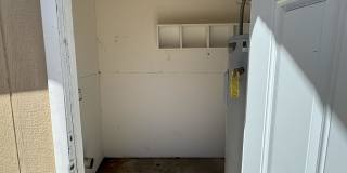1736 East Virginia Avenue - 1 Gallery 12