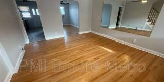 917 Kevin Road Gallery 1