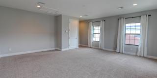 6903 Vista Hermosa Drive Gallery 20