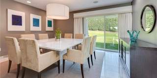 111 Ocean Avenue Gallery 22