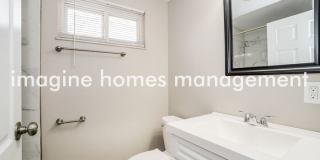 1386 Seaton Court Gallery 7