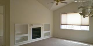 Spacious Ranch Patio Home in Desirable Southridge – Finished Basement & Garage Spacious Ranch Patio Home in Desirable Southridge – Finished Basement & Garage Gallery 7