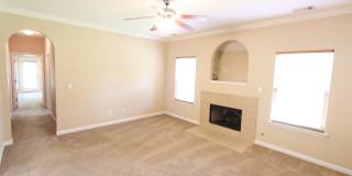 Homewood Area - Oxmoor Glen - Minutes to Downtown & UAB Gallery 5