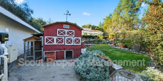30605 De Portola Road Gallery 36
