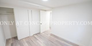 The Ivy on 5th Gallery 175