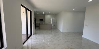 1409 NW 21st Court Gallery 8