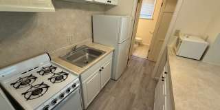 Graduate and Professional Gallery 23