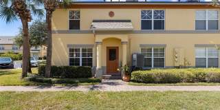 3852 MANDALAY DRIVE Gallery 1