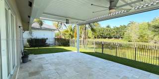 3767 Oak Ridge Cir Gallery 85