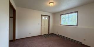 411 Germania Gallery 12
