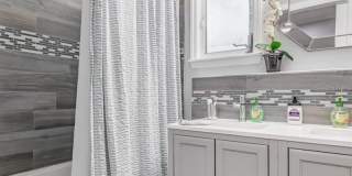 4506 FLORAMAR TERRACE Gallery 18