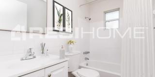 9483 Bayside Court Gallery 13