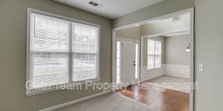305 Leatherman Ct Gallery 7