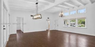 6395 SW 42nd Ter Gallery 3