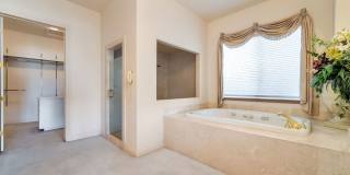 Luxury Lake Las Vegas Estate in Guard-Gated SouthShore Community! Gallery 28