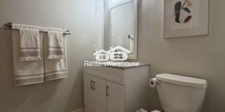 1680 147th Lane Northwest 1680 147th Lane Northwest Gallery 19