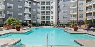 Sorelle Apartments Gallery 24