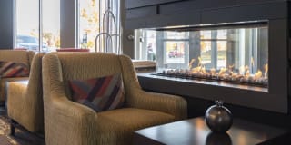 One Southdale Place Gallery 26