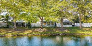 11110 SW 9th Pl, Davie, FL 33324 11110 SW 9th Pl, Davie, FL 33324 Gallery 4