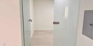 88 Arkansas St Apt 110 Gallery 10