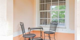 2288 57th Circle Gallery 3