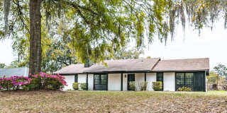 Three bedroom in shell point Gallery 1