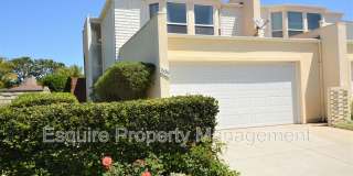 1629 PIERSIDE LANE Gallery 1