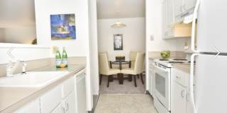 18100 15th Avenue Northeast Gallery 7