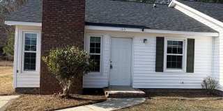 103 Pine Crest Drive Gallery 1