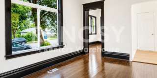 2BD/1BA Duplex in Minneapolis Available Now! Gallery 37