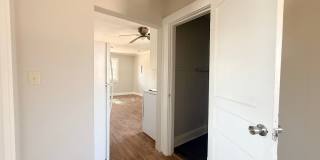 3-Bedroom Home with Carport and Spacious Rooms Near Tennessee Tech & Downtown Cookeville Gallery 14