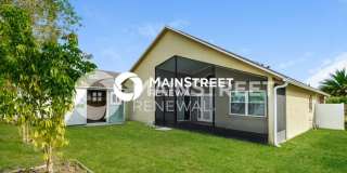 326 Oceanside Court Gallery 15