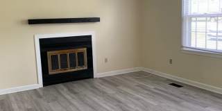 4 Bedroom 2 Bath House 4 Bedroom 2 Bath House Gallery 12