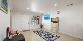 4517 Quailridge Dr 4517 Quailridge Dr Gallery 5