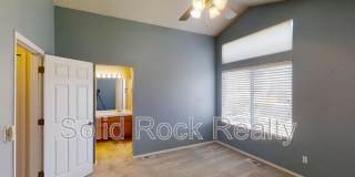 8175 Saint Helena Drive Gallery 12