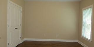 131 W Ridge Way Gallery 18