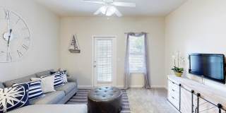 Silvana Oaks Gallery 15