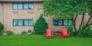 Vivo Living Madison Gallery 12