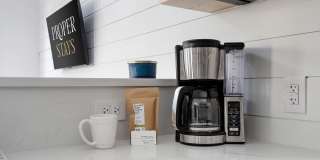 4 Ashe St. Unit D Gallery 13