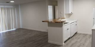 Ram's Park Apartments Gallery 7