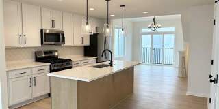 2778 Bristol Ridge Gallery 4