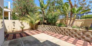 10974 Caminito Tierra Gallery 12