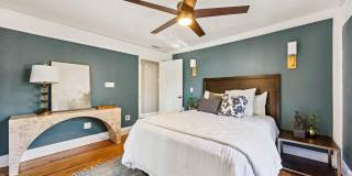 1150 WILLOW BRANCH Avenue Gallery 17