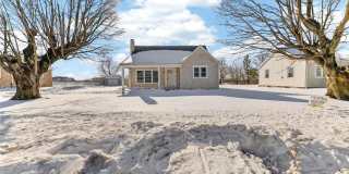 5466 Nor Bath Boulevard Gallery 1