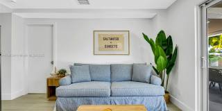 129 Nautilus Dr Gallery 17