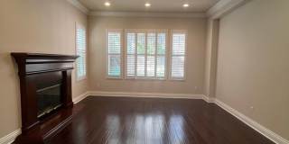 Spectacular Mont Calabasas 5 bed, 5.5 bath Estate Gallery 11