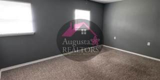 Large 4 Bedroom home close to ACU Gallery 7