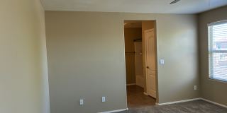17698 W Maya Way Gallery 24