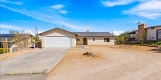 3 Bedroom in Indian Cove Neighborhood Gallery 1