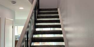 1722 Kingsdown Court Gallery 9